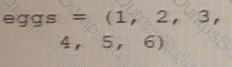 PCPP-32-101 Question 16